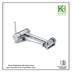 Picture of Firmer shattaf bidet spray chrome with mixer